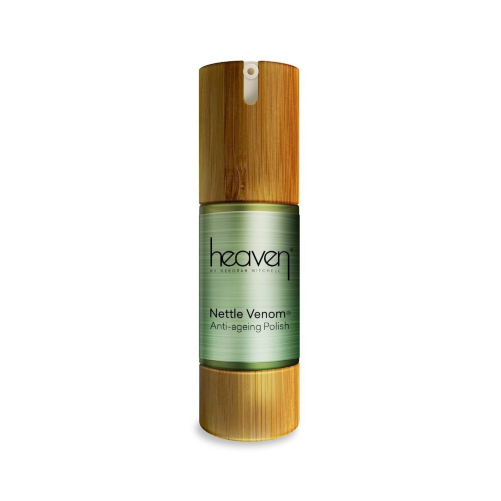 Piling Nettle Venom 