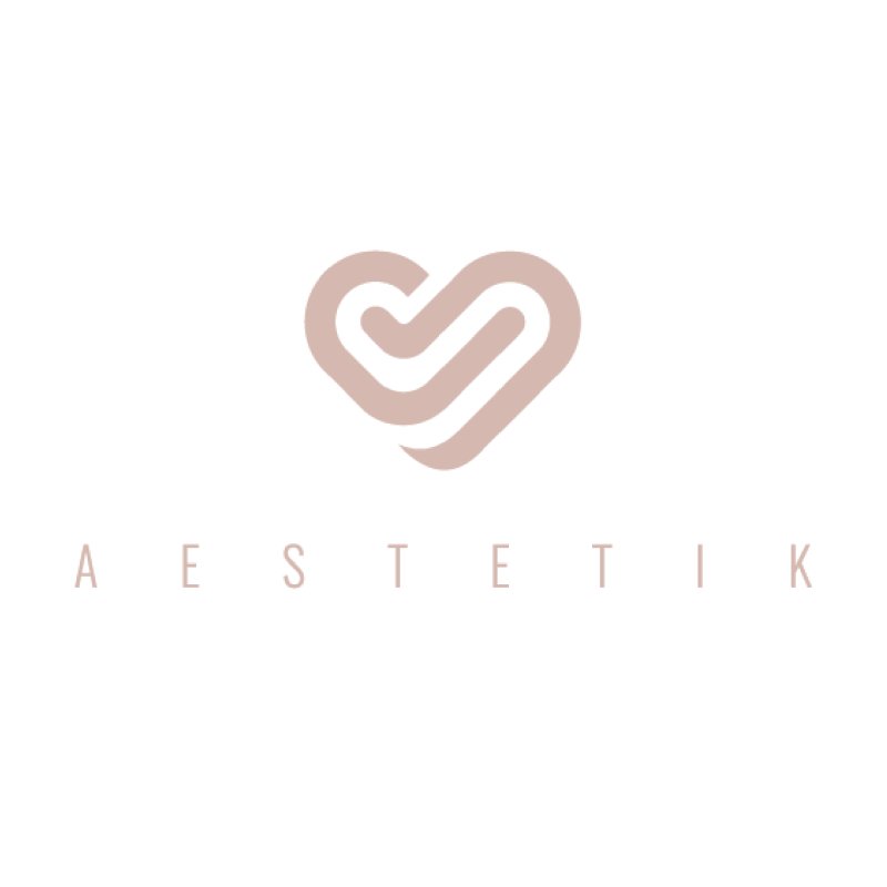 Center vitalizacije AESTETIK