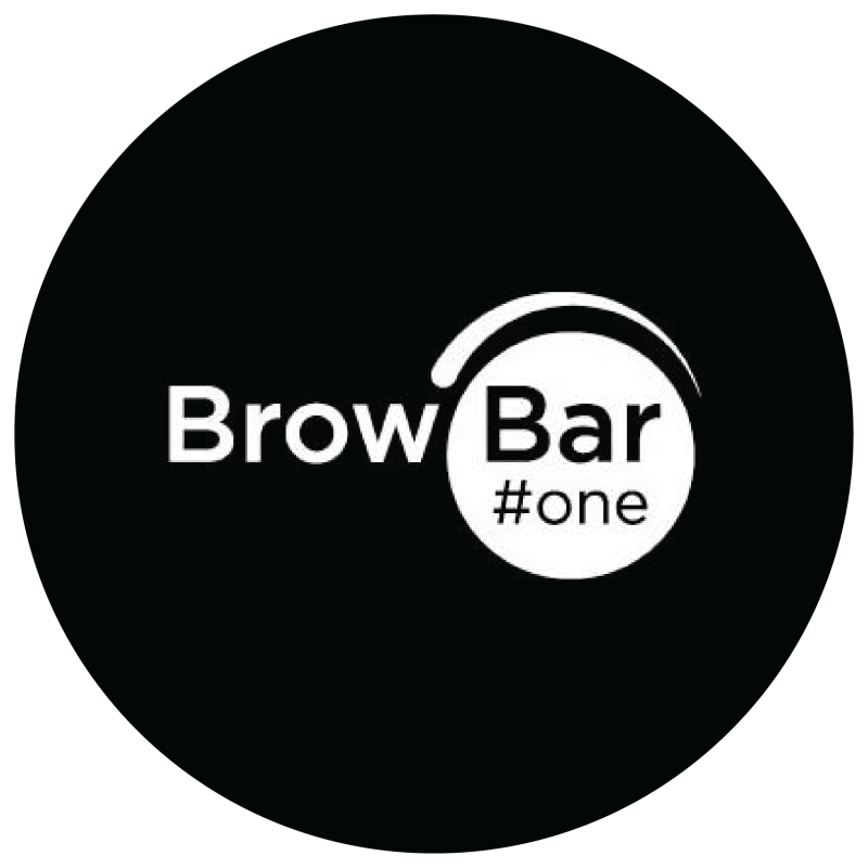 Brow Bar One