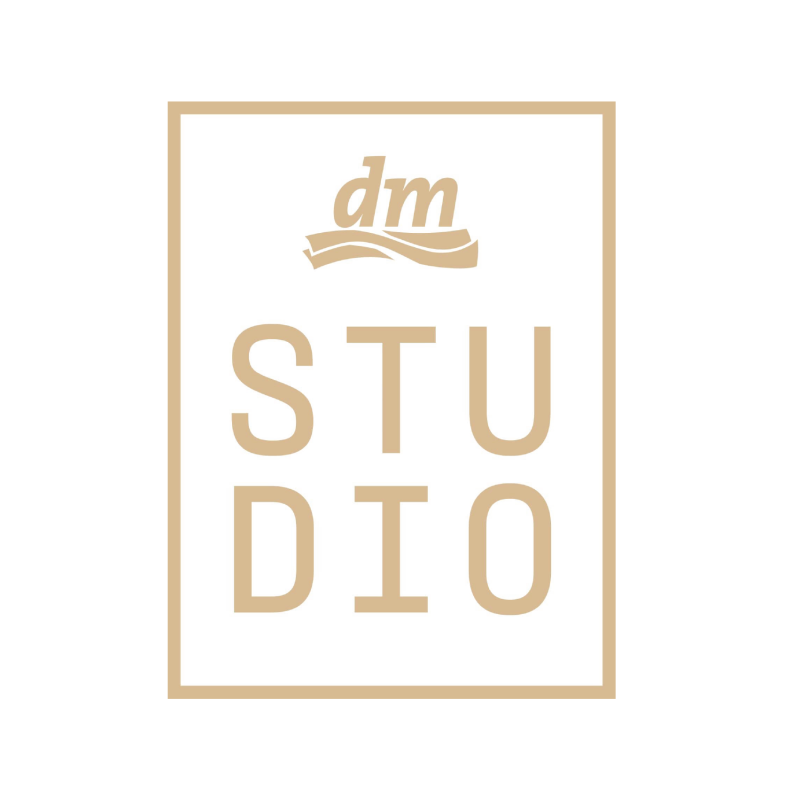 dm Studio Ljubljana